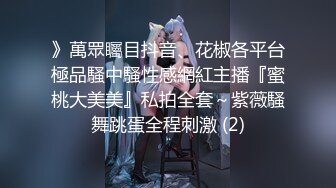 【韩国三级】小姐姐2 高清韩语无字