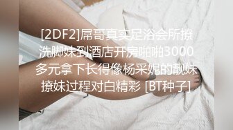 杏吧传媒 美女记者的采访体验