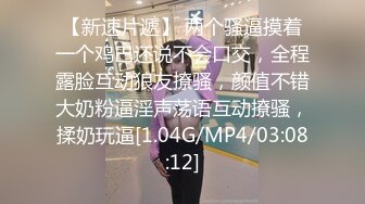 大学校园女厕全景偷拍多位漂亮学妹嘘嘘 各种美鲍轮流呈现13