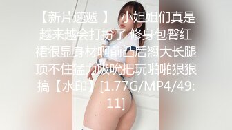 大神潜入写字楼极限贴B拍有几分姿色的高跟鞋少妇 超刺激