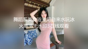 [原創錄制](sex)20240218_小小鱼