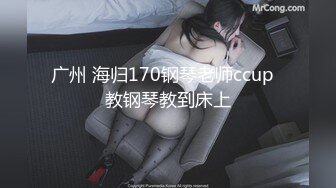 2024新维拉舞团顶流气质长腿酒窝女神【阿紫】加密特超级版，透奶骆驼齿情趣搔首弄姿劲曲摇摆挑逗 (3)