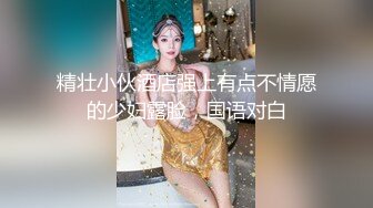 法越混血模特「Kimberley Lexis」OF露脸私拍 丰唇美乳翘臀极品欧美身材【第一弹】2