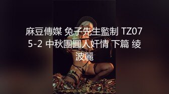 口嗨哥约操良家骚女 吃饱喝足开操 扒掉裤子69舔逼 操一会休息一会