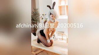 《震撼✅网红私拍㊙️泄密》群狼求档Onlyfans百万粉丝可盐可甜撸铁健身教练Yum露脸私拍第三弹啪啪紫薇非常反差 (15)