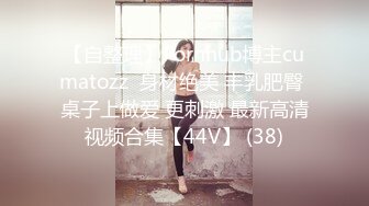 4/16最新 网红女神谭晓彤剃毛私拍 教你如何从黑森林变成白虎VIP1196