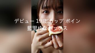 HEYZO 2461 「趣味はSEX」な女優の輪　間宮純 – 間宮純