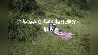 想要爸爸抱！纯欲系天花板！极品尤物美女，撩起小背贫乳，水嫩多汁多毛穴，假屌猛捅爽翻