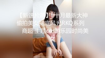 超模摄影抖叔作品 自压 全集合写真 身材+脸蛋都是一级棒 摄影师有福气啊[1562P+1V/1.08G]