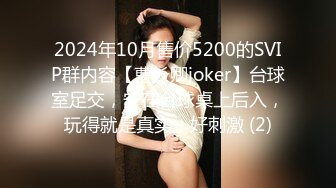 小穴中出美少女调教强迫口交 SKYHD-058