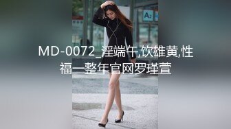 悲伤的小玉米2023052001