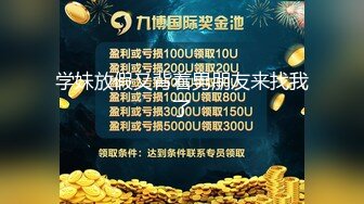 【yzwcd】yc100包臀裙美女超细丁字裤！两侧露出黑13！