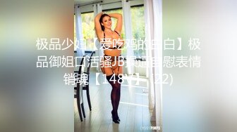 星空传媒XKVP028废柴儿子婚内出轨