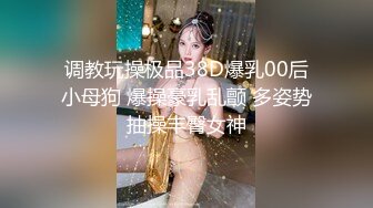 主动为爸爸排忧解难 趁爸爸睡觉突然吃吊 爸爸爽了 直接无套干女儿