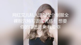 极品CP✅魔手》疯狂大胆坑神躲进商场女_厕独占一个坑位隔板缝中偸_拍各种B形妹子方便▲极限特写镜头快要碰到B了 (6)