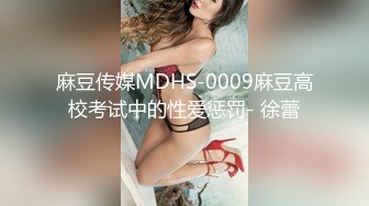 自收集整理抖音风裸舞反差婊合集.P1【645V】 (277)