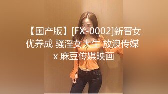 STP27307 爆乳奶萝调教爆炸椰奶波霸美少女▌小巨▌天台光天化日下肏穴 不远处高楼耸立 后入狂肏白虎蜜鲍中出内射