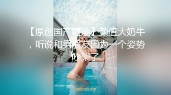 声音嗲嗲温柔无毛妹子啪啪深喉口交骑坐自己动猛烈撞击妹子操得很开心