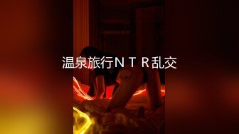 葵心娱乐KH-001正宫与小三的激斗-孟若羽 金宝娜