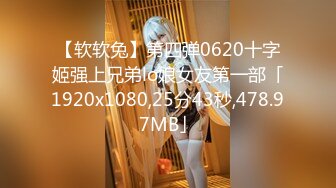 [2DF2] 大肚男边操逼边唠叨不停 对话清晰 - soav_evMerge[BT种子]