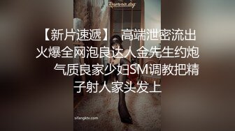 起点传媒 性视界传媒 XSJ019 房东姐姐来收租 张雅婷(小捷)