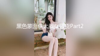 暗黑系摄影大师卢克以拍摄宣传写真为由高端潜规则多位素质美女模特