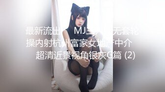 海角大神小奶狗与干姐和小妹合租日记~成功挖墙脚调教妹妹到跪地口爆