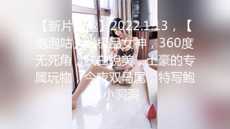 LTV-0013欲不可纵