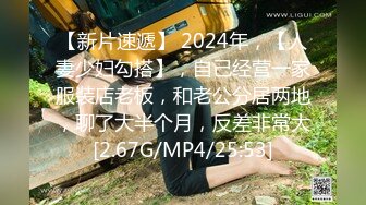 【新速片遞】  2023-11-9流出酒店新台浴缸房偷拍❤️男同中的舔狗自己出钱给自己的性伴侣猛男叫了个外围草