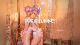 主动女上位的小母狗