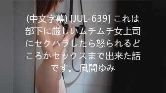 HEYZO 2915 Sな淫乱痴熟女とねっとりエッチ – 加藤えま