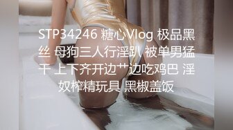 麻豆传媒女神乱爱系列MDX-239《淫荡小姨子》直抵深处的中出 禁断不论请 高清720P原版首发