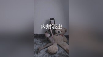 一些小片段