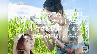 【今日推荐】最美极品爆乳女神『娜美妖姬』1月定制新作-公厕里的呻吟 黑丝爆乳女神公厕玩穴速插高潮 高清720P原版