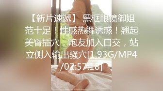 推特嫩妹舞姬 艾娃 会员专属裸舞8月新番福利 激情摇摆 (1)