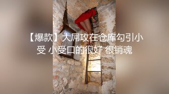 操漂亮少妇 被扛着哥哥大长腿无套输出 鲍鱼粉嫩 说累了让我上位活动活动 躺着被操还是蛮舒坦的