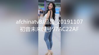 风吟鸟唱气质模特刘X然跪着给摄影师吃屌