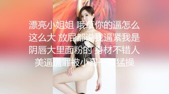 33岁小少妇口活