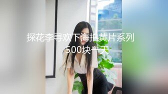 ❤️2024震撼流出，推特绿帽NTR淫妻刷锅第一人【AKane小狮子】户外露出、约单男3P、怎么刺激怎么玩