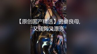 班花美女清纯小妹被渣男干了 【小甜心】好可怜心痛啊~喜欢小妹妹的不要错过