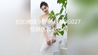 极品爆乳老婆90H罩杯