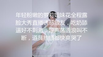 熟女人妻吃鸡啪啪 被黑祖宗大肉棒无套输出 操的骚穴白浆四溢 骚叫连连 香汗淋漓 内射