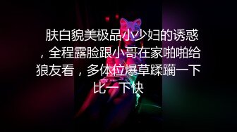 [在线]手机直播网红脸主播誘惑秀花臂紋身