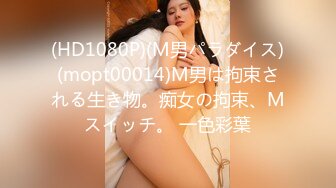 【重磅核弹】可御可甜的95后颜值女神【姚漫川】VIP福利