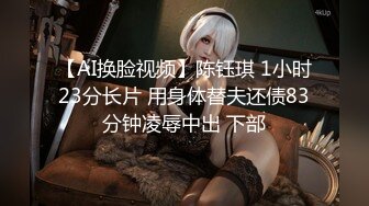 【新片速遞】   良家气息浓郁的气质白皙少妇和兄弟俩在酒店做爱肉体软软丰满迷人揉搓滋味很不错轮流猛插骑乘起伏【水印】[1.95G/MP4/38:52]