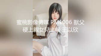 【新片速遞】  红斯灯影像 RS-001 大型性爱综艺《淫白大胜利》上集-男女竞赛败方被强制插入