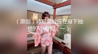 【巨乳御姐】91女神极品淫荡浪娃『母狗小洁』大尺度性爱私拍流出 激情啪啪 爆操嫩穴 捆绑虐操 粉穴篇 高清720P版