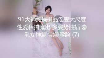 长腿纤细骨感美女❤️LittleBerryy（P站）❤️视频合集【112V】 (97)