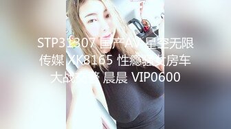 DA-004 大象传媒 火辣女同事的性感诱惑 李娜娜