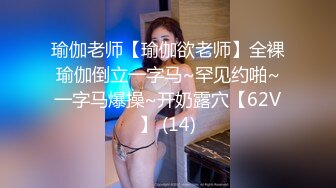 甜美网红脸妹子，一个在家，卧室自慰黑丝大长腿诱惑十足